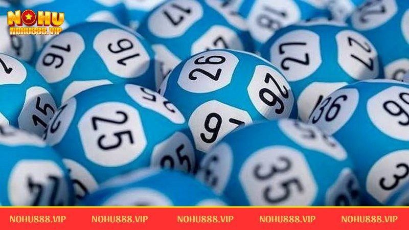 Lô đề tại Nohu888 sân chơi an toàn Lô đề tại Nohu888 sân chơi an toàn