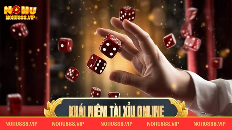 Tài xỉu Nohu888 luôn đưa ra chính sách hỗ trợ thành viên